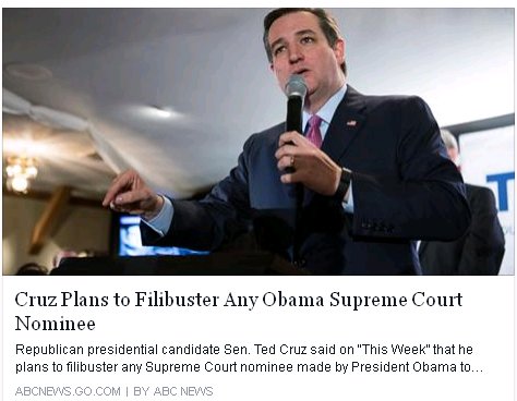 cruz-court-filibuster